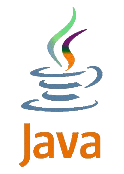 java.png