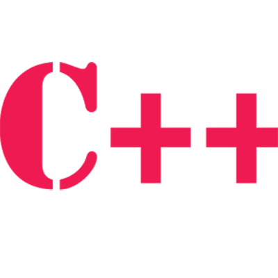 C++.png