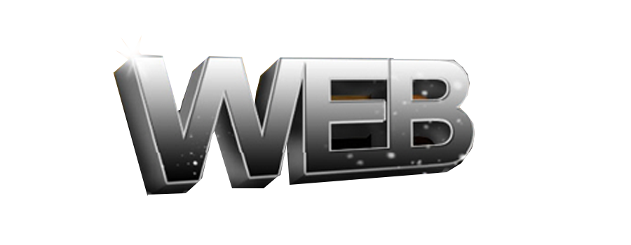PNG.png