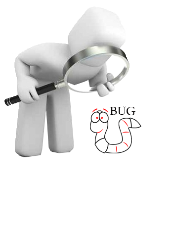 測試.png