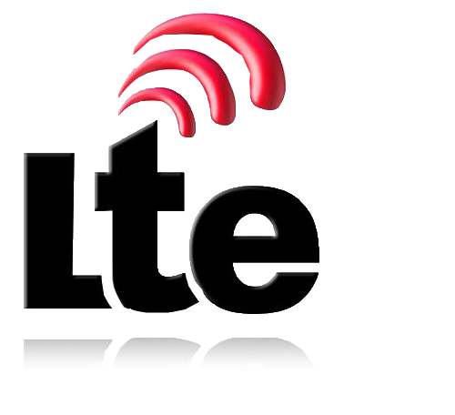 LTE.png