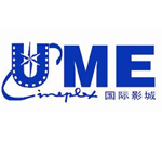 ume.png