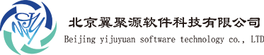 北京海博遠創軟件科技有限公司